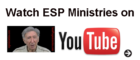 You Tube