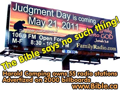 Judgement_Day